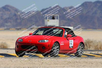 media/Mar-15-2025-Speed Ventures (Sat) [[c9b64f47cf]]/3-Green Group/Session 3 Turn 4 Tree of Life/